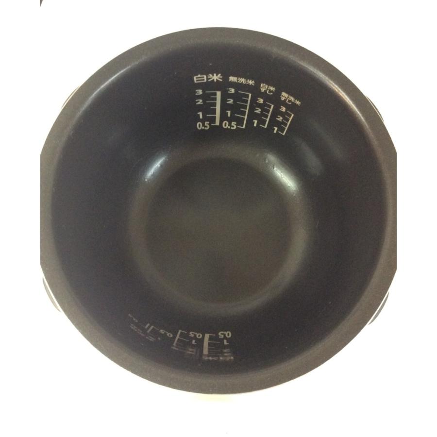 TOSHIBA（東芝） 炊飯ジャー IH炊飯ジャー 3合炊き 2019年製 RC-5XE5