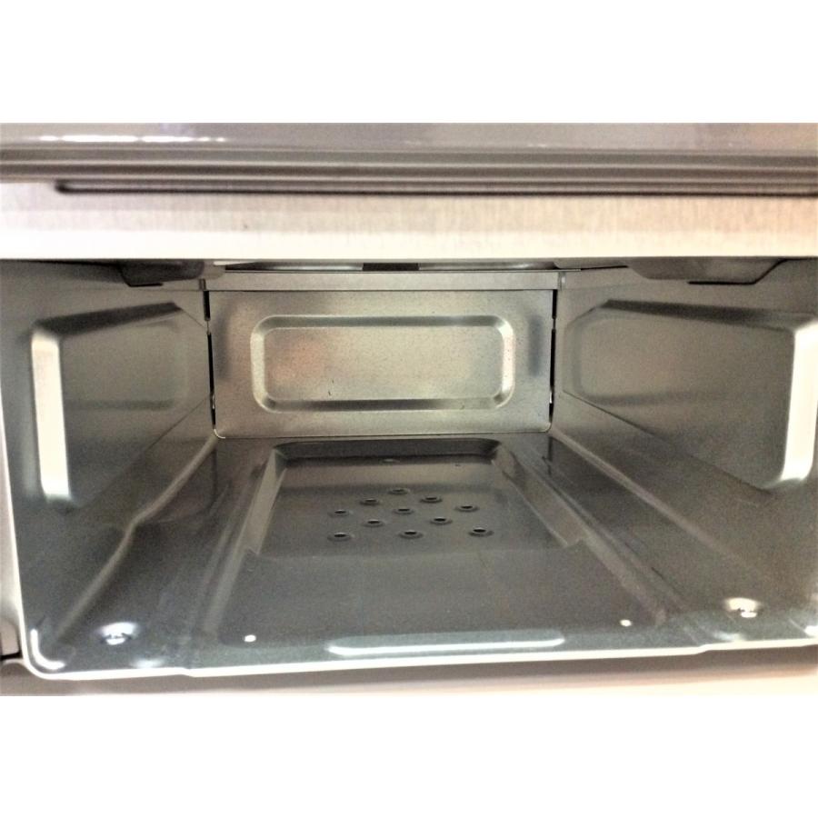 【美品】2016年　リンナイ ガステーブル 都市ガス用 KGM33NDGL リンナイ（Rinnai） ガスコンロ 都市ガス用 2016年製 KGM33NDGL 左強火