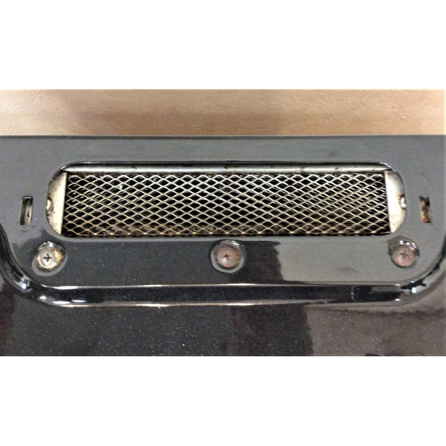 パロマ ガスコンロ プロパンガス用 paroma 2017年製 IC-N86P-R パロマ ガスコンロ プロパンガス用 paroma 2017年製 IC-N86P-R