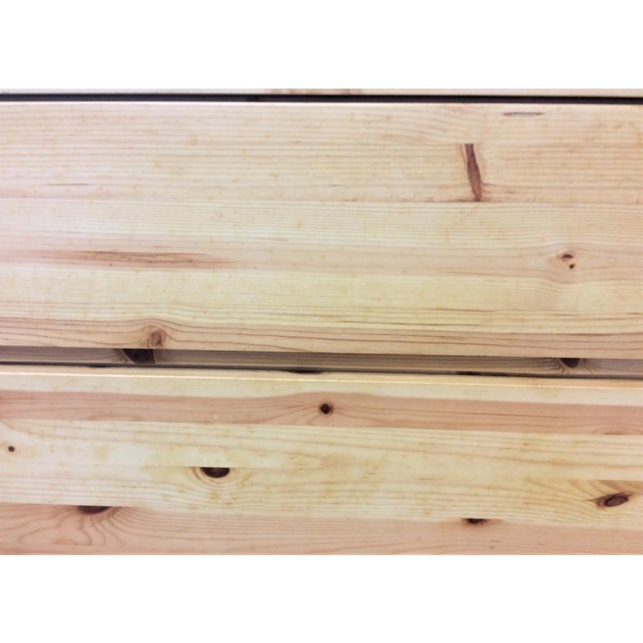 チェスト 無印良品 MUJI 引き出し4段 パイン材 幅83cm : いい チェスト 無印良品 MUJI 引き出し4段 パイン材 幅83cm : いい