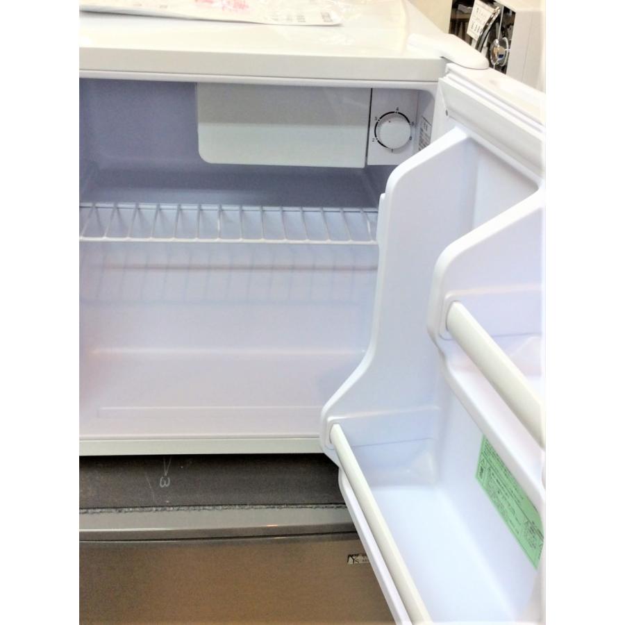 アイリスオーヤマ2020製ノンフロン冷蔵庫