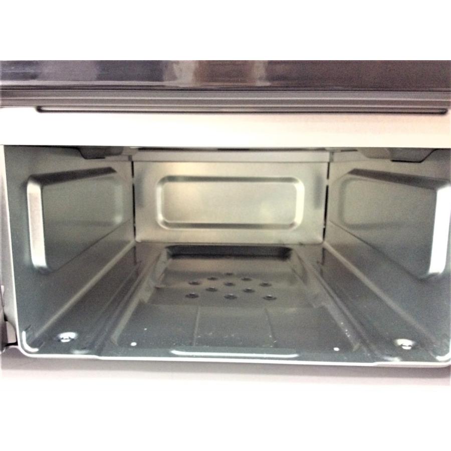 リンナイ ガスコンロ プロパンガス用 Rinnai 2019年製 KSR562BKR リンナイ ガスコンロ プロパンガス用 Rinnai 2019年製 KSR562BKR