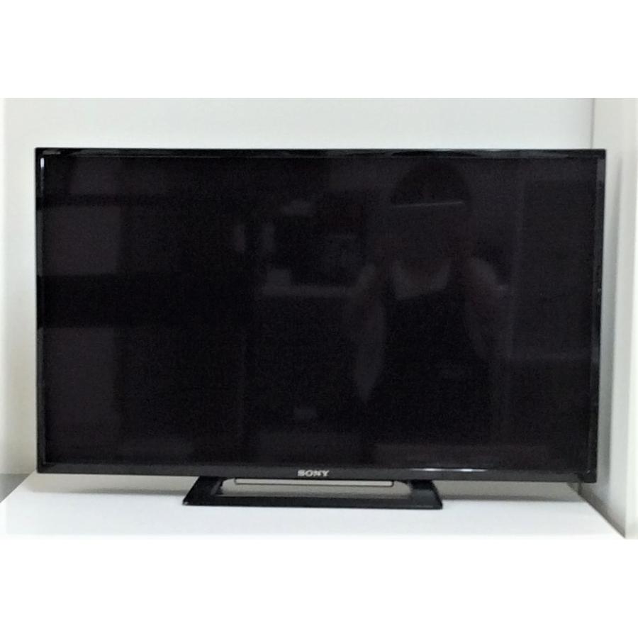 新生活！27500円 SONYブラビア 32型 液晶テレビ KJ-32W500E 2019年