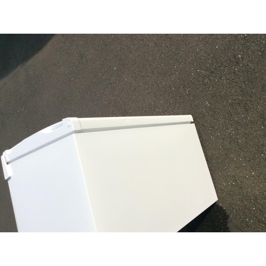 冷凍庫 中古 ベステック 1ドア冷凍庫 BTLD109 ホワイト 60L 2020 冷凍庫 中古 ベステック 1ドア冷凍庫 BTLD109 ホワイト 60L 2020