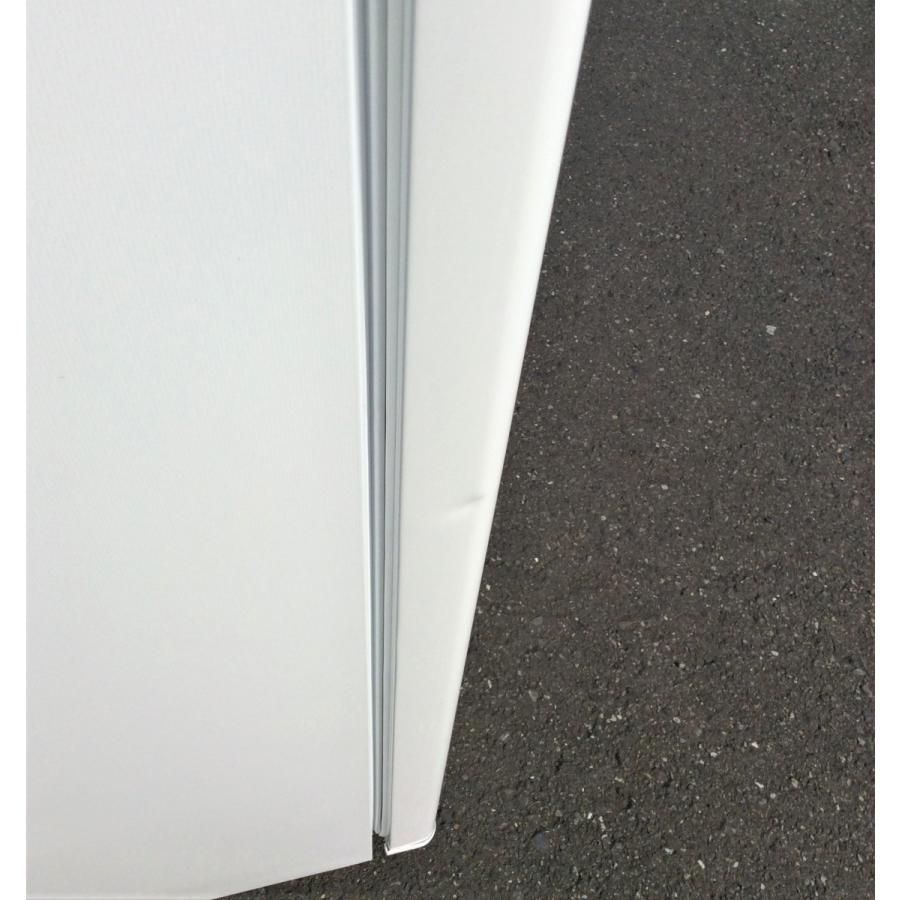 動作確認清掃済　冷凍ストッカー BESTEC 60L BTLD109　直接引取可 冷凍庫 中古 ベステック 1ドア冷凍庫 BTLD109 ホワイト 60L 2020