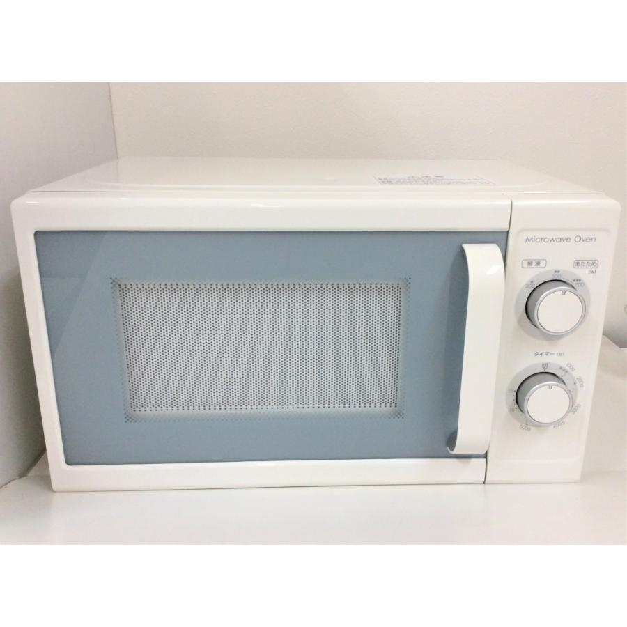 ニトリ 電子レンジ 2018年製 MM720CUKN2 50Hz専用 東日本地域用 ニトリ 電子レンジ 2018年製 MM720CUKN2 50Hz専用 東日本地域用