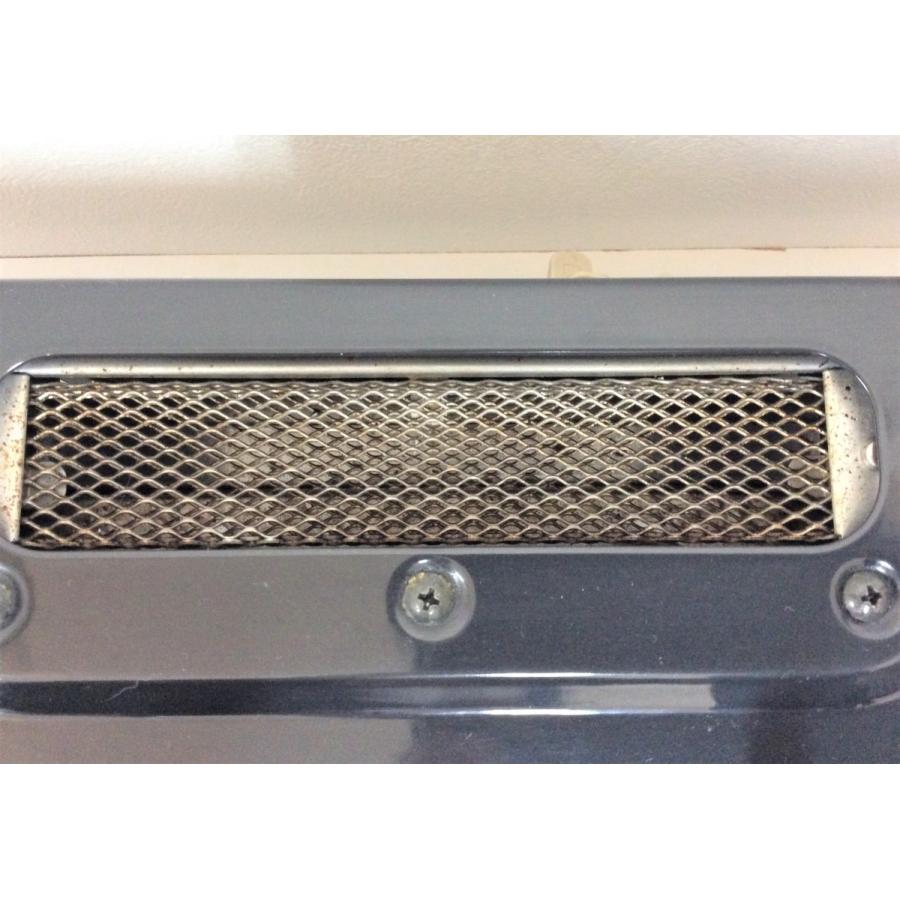 JH01191 ガスコンロ paloma 2019年製 IC-S37BM-L