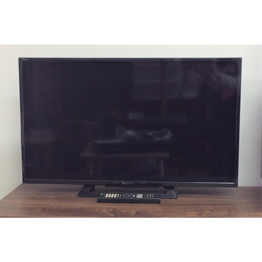 SONY 32V型 液晶テレビ ブラビア KJ-32W500E Amazon.co.jp: ソニー 32V型 ハイビジョン 液晶テレビ ブラビア