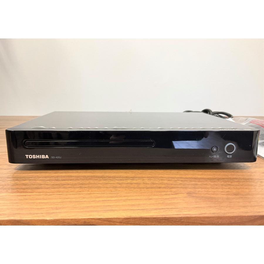 2017年式DVDプレーヤー