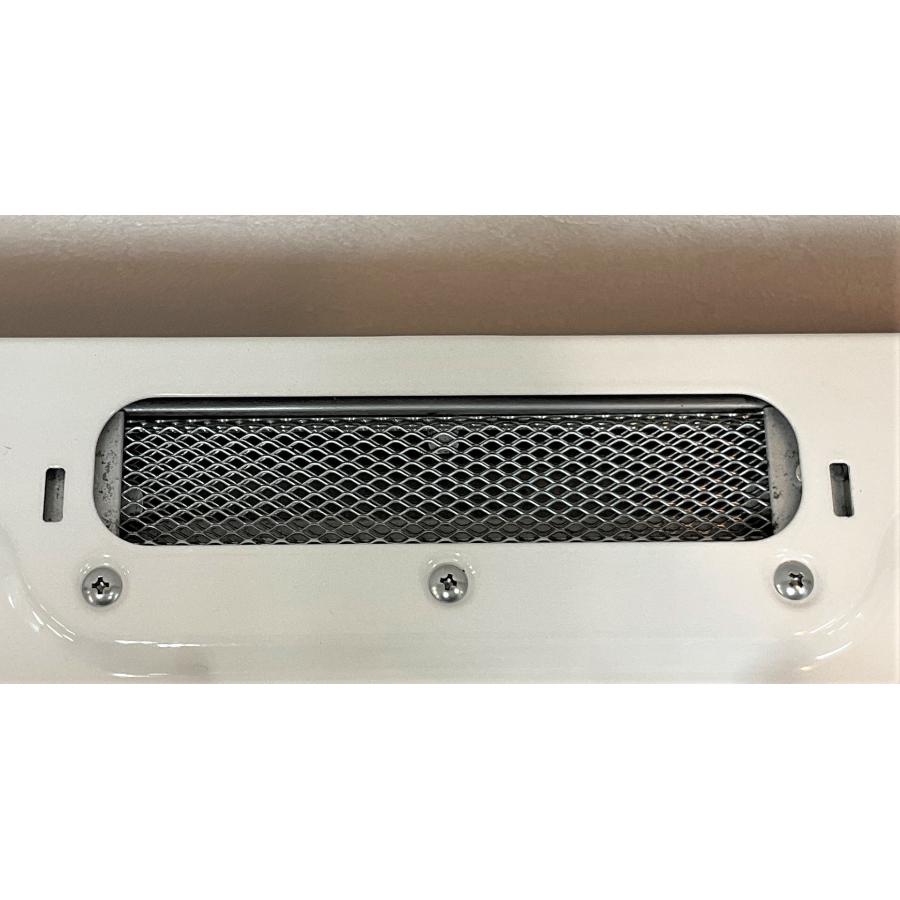 パロマ（Paloma） ガスコンロ プロパンガス用 2020年製 IC-S37KSH-R 右 
