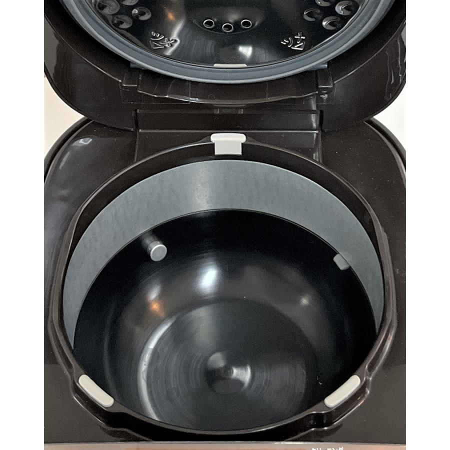 新生活！9900円 象印 3合炊き IH炊飯器 2020年製 NP-GJ05 象印 極め炊き NP-GJ05 価格比較 - 価格.com