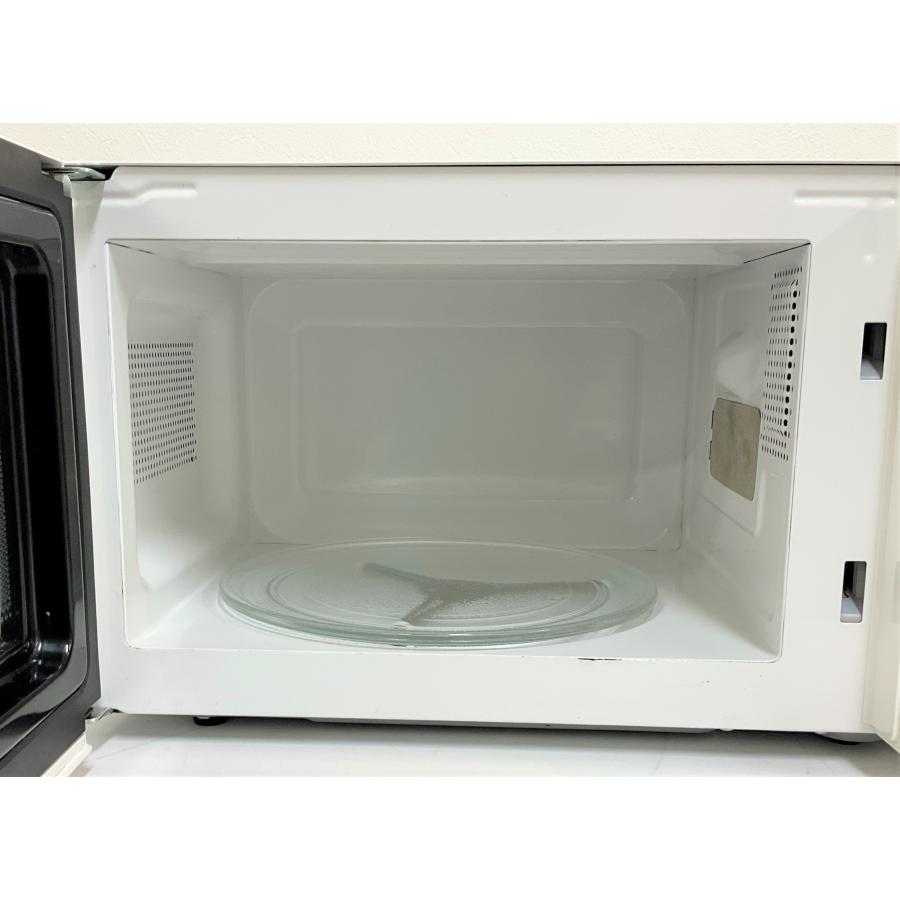 ツインバード 電子レンジ 2018年製 DR-D429 50Hz(東日本地域用 ツインバード 電子レンジ 2018年製 DR-D429 50Hz(東日本地域用