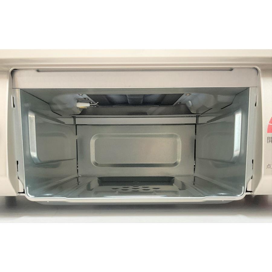 リンナイ ガスコンロ プロパンガス用 Rinnai 2019年製 KG34NBEL リンナイ ガスコンロ プロパンガス用 Rinnai 2019年製 KG34NBEL