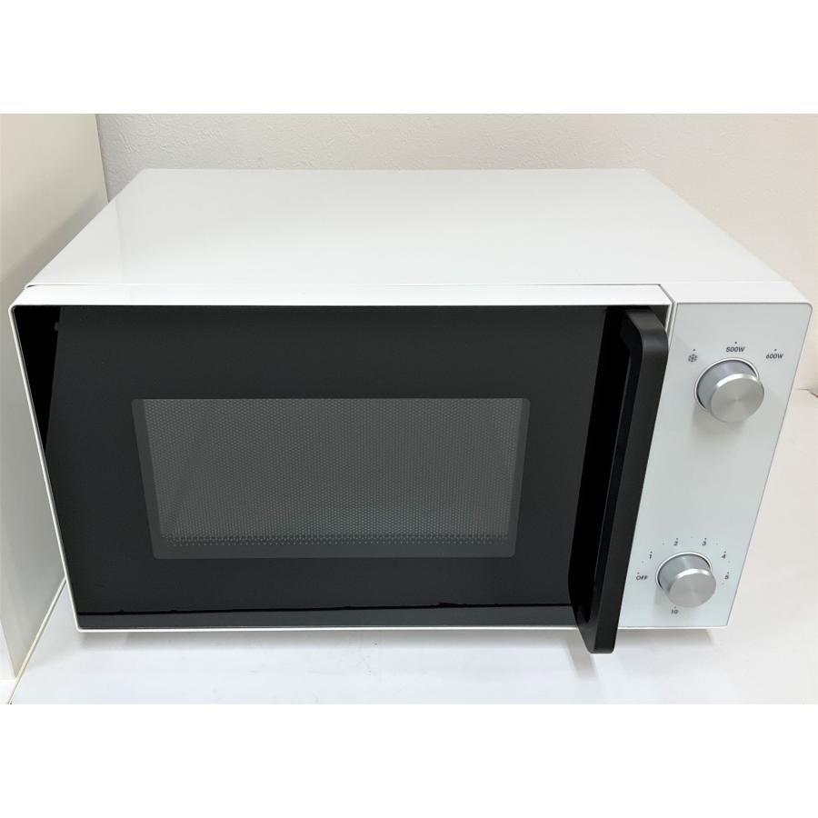 amadana 電子レンジ アマダナ フラット電子レンジ 20L AT-DR21 amadana 電子レンジ アマダナ フラット電子レンジ 20L AT-DR21