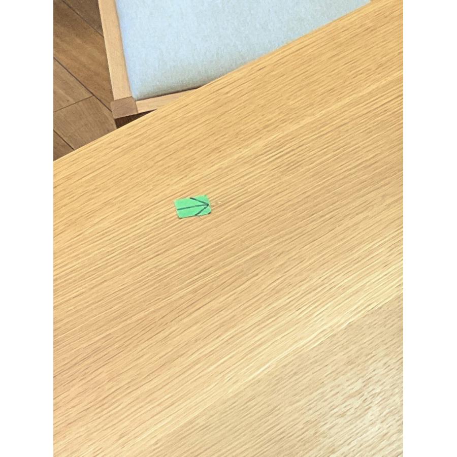 ダイニング5点セット MUJI 無印良品 ダイニングテーブル ダイニング5点セット MUJI 無印良品 ダイニングテーブル