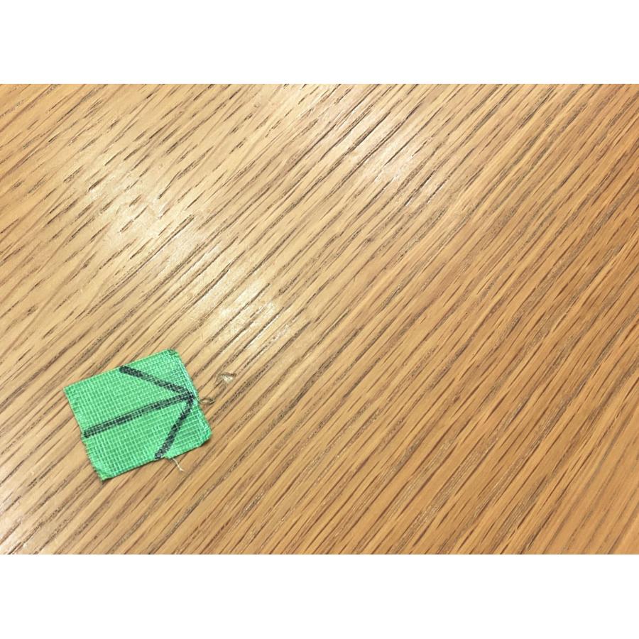 ダイニング5点セット MUJI 無印良品 ダイニングテーブル ダイニング5点セット MUJI 無印良品 ダイニングテーブル