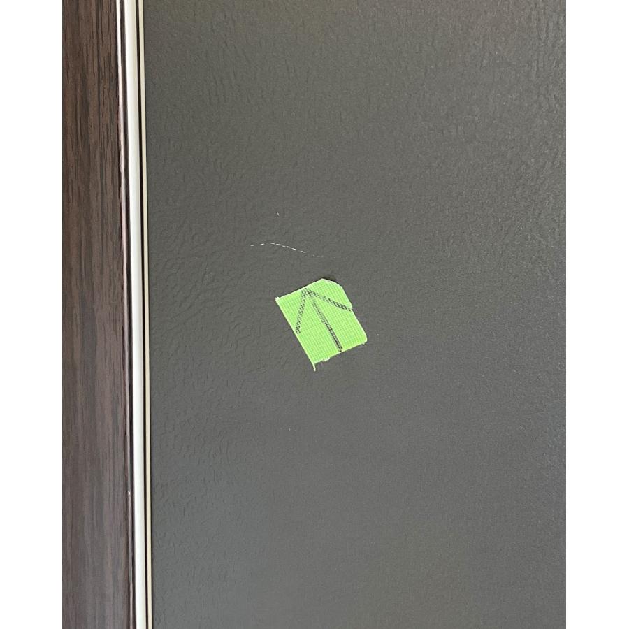 AQUA（アクア） 冷蔵庫 4ドア冷蔵庫 430L 2022年製 室内設置無料 右 