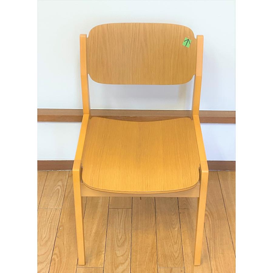 天童木工 ダイニング5点セット 水之江忠臣デザイン ダイニング 天童木工 ダイニング5点セット 水之江忠臣デザイン ダイニング