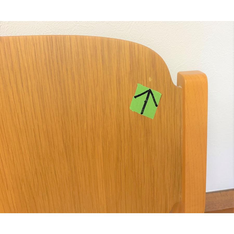 天童木工 ダイニング5点セット 水之江忠臣デザイン ダイニング 天童木工 ダイニング5点セット 水之江忠臣デザイン ダイニング