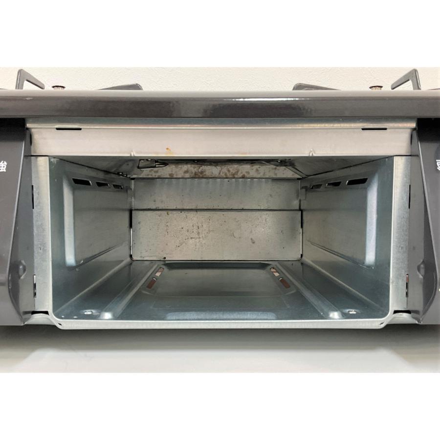 ガスコンロ IC-N86B-1R 右強火 IC-N86B-R.jpg?v=1643276172