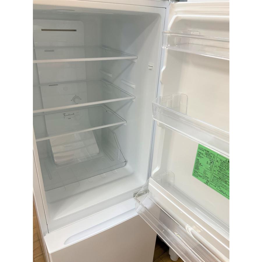 2023年製156L冷凍冷蔵庫　広島限定 2023年製156L冷凍冷蔵庫 広島限定 2023年製156L冷凍冷蔵庫 広島