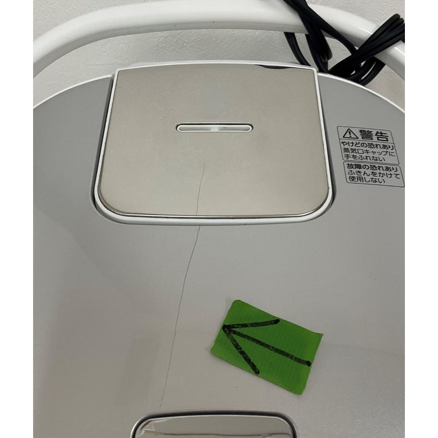 極め炊き 炊飯器 マイコン炊飯ジャー 一升炊き ZOJIRUSHI 象印 2022年 