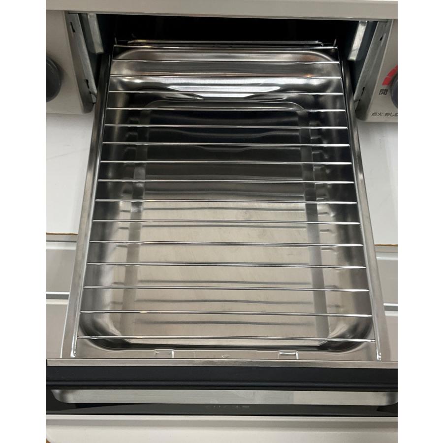 リンナイ　都市ガスコンロ　KG34NBEL　2020年式 リンナイ KG34NBKL LP 価格比較 - 価格.com