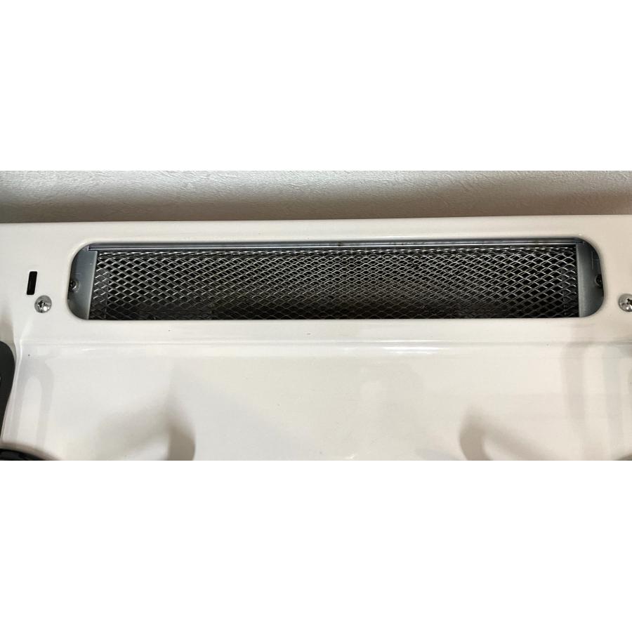 ガスコンロ プロパンガス用 Paloma パロマ 2022年製 エブリシェフ IC 