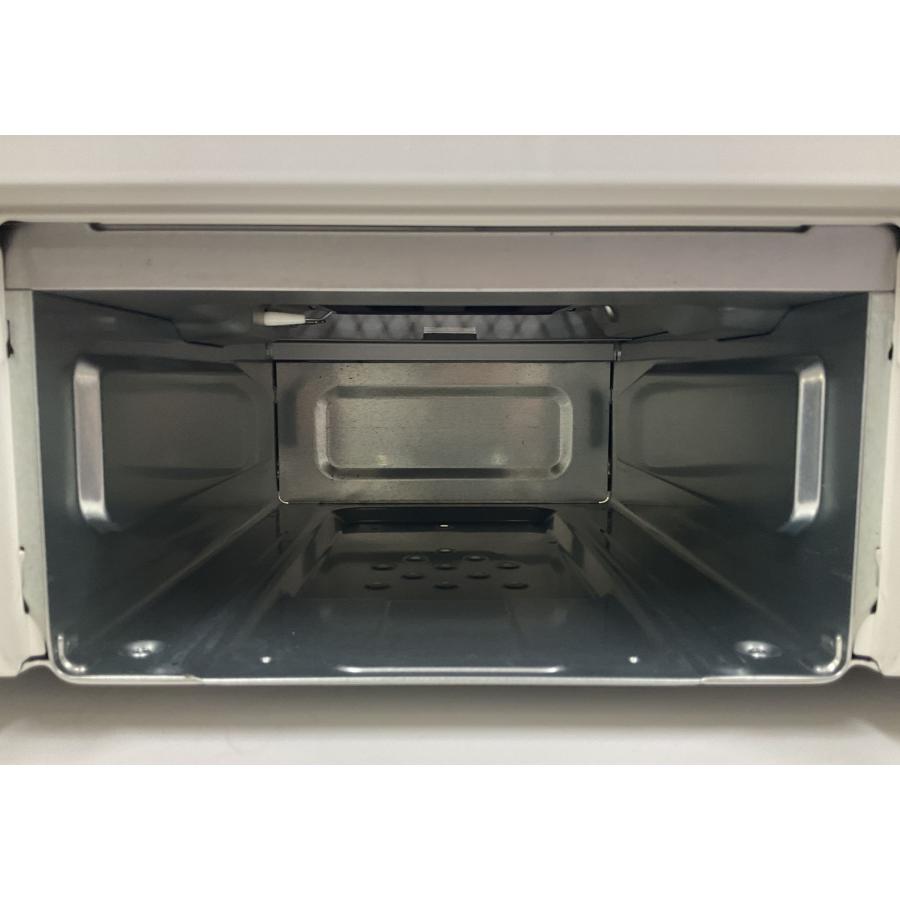 エイブイ：Rinnai ガステーブル ET34NJH4 都市ガス用 2020年製 Amazon.co.jp: リンナイ グリル付ガステーブル『The Basic Gastable