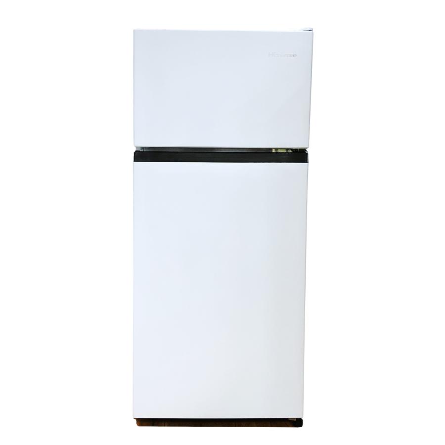 美品】ハイセンス 冷蔵庫 2ドア 2023年購入品 - 冷蔵庫 美品】ハイセンス 冷蔵庫 2ドア 2023年購入品 - 冷蔵庫