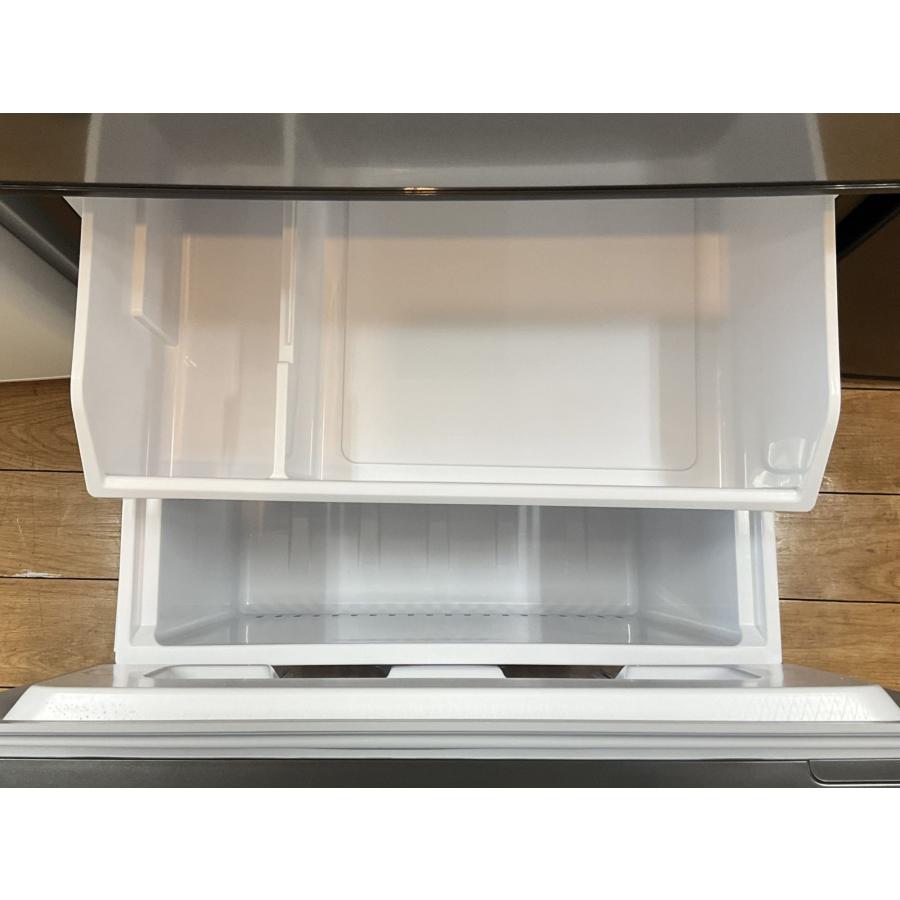 AQUA（アクア） 冷蔵庫 一人暮らし 2ドア AQUA 135L 2023年製 AQR-14N