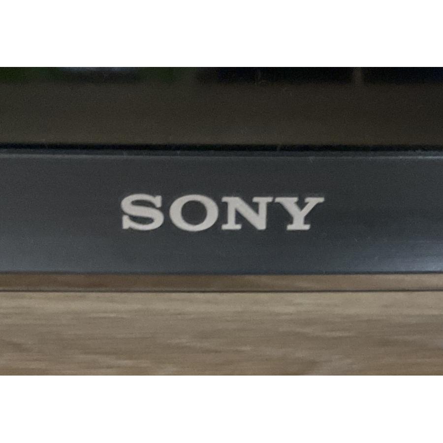 BRAVIA SONY ソニー KJ-32W730E BRAVIA(ブラビア) W730Eシリーズ