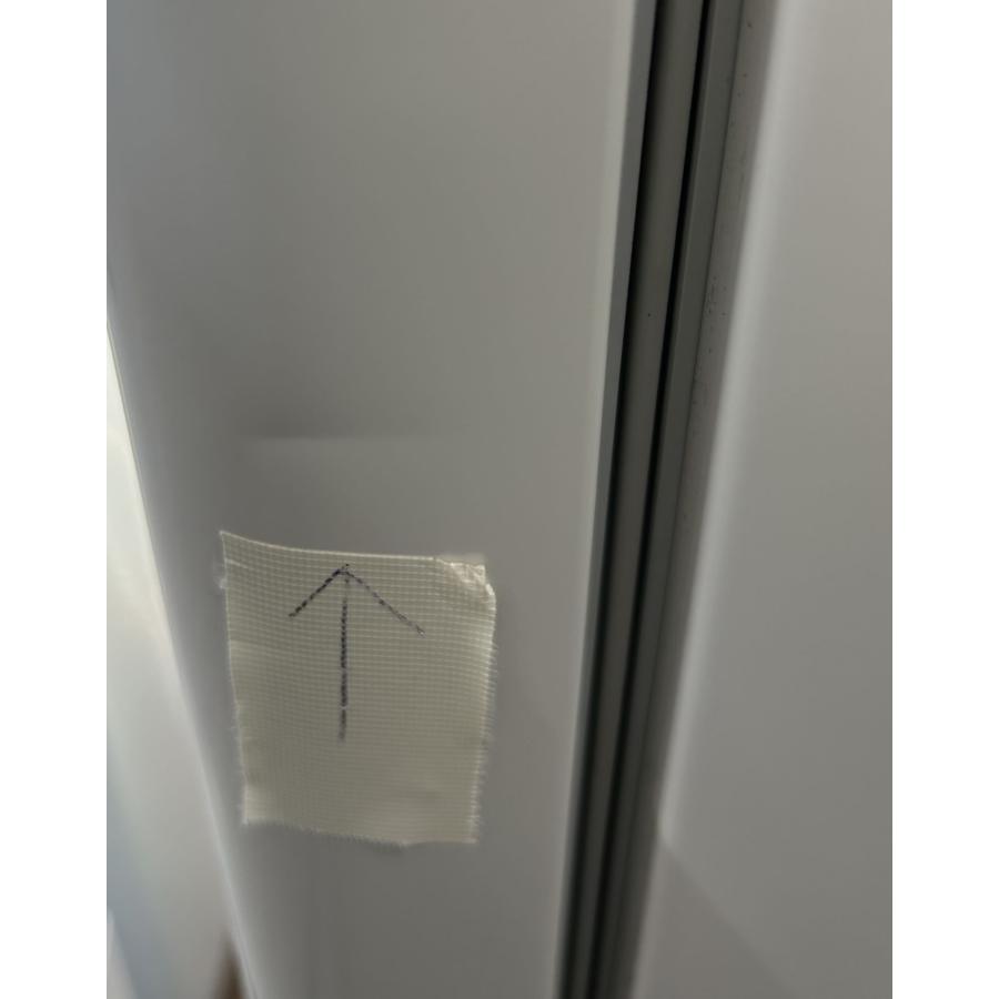 三菱 冷蔵庫 2ドア MITSUBISHI 146L 2021製 MR-P15E3J ホワイト 三菱 冷蔵庫 2ドア MITSUBISHI 146L 2021製 MR-P15E3J ホワイト