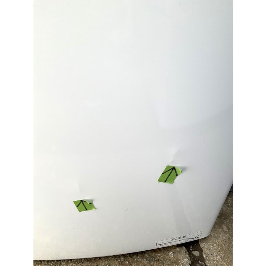 AQUA 洗濯機 一人暮らし 中古 アクア 4.5kg 2022年製 AQW-S4M AQUA 洗濯機 一人暮らし 中古 アクア 4.5kg 2022年製 AQW-S4M