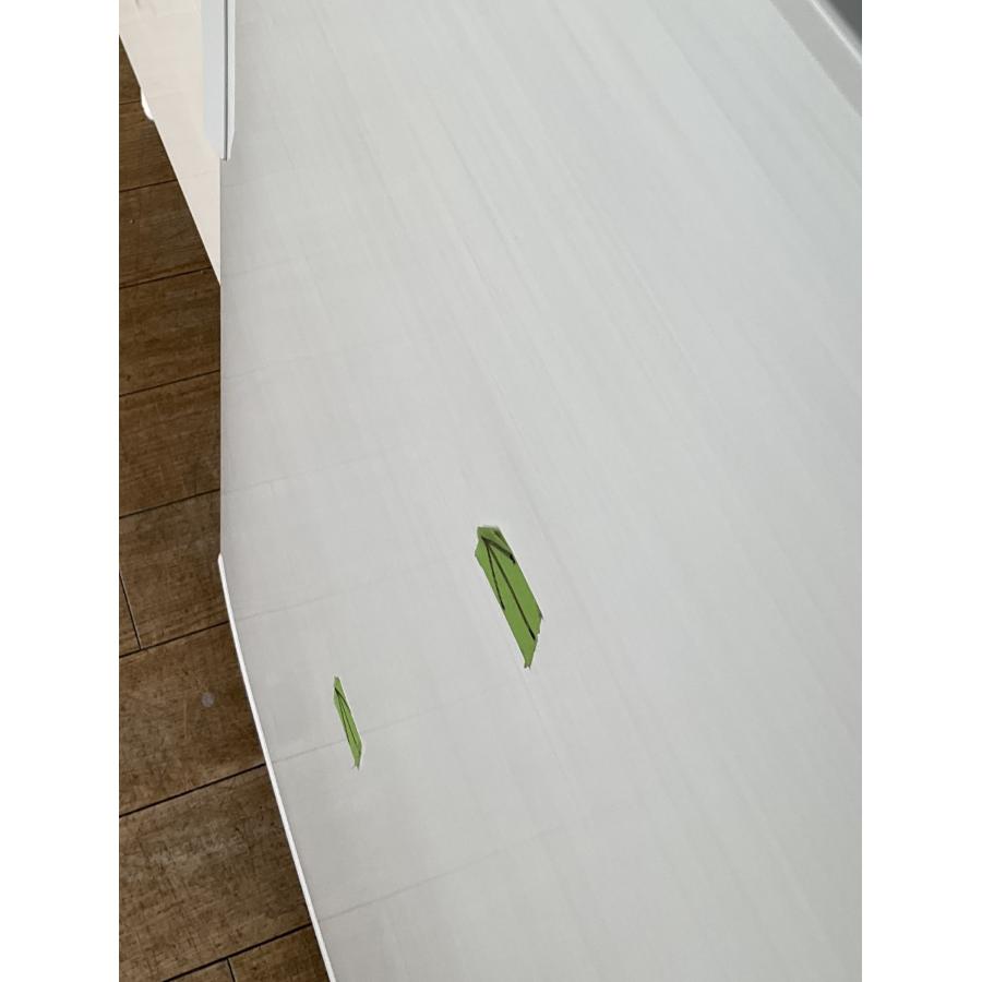 SHARP（シャープ） 冷蔵庫2ドア 280L 2022年製 SJ-PD28H-W ホワイト