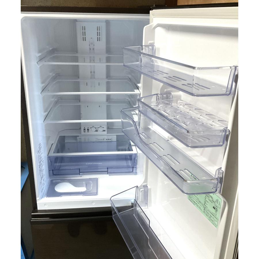 清掃済み】三菱冷蔵庫】 楽天市場】【中古/搬入付き/長期6ヶ月保証 