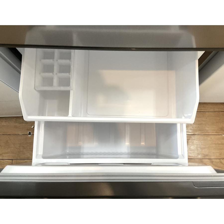 【軽トラック貸出サービス有】AQUA 2ドア冷蔵庫　135L 2023年製 軽トラック貸出サービス有】AQUA 2ドア冷蔵庫 135L 2023年製