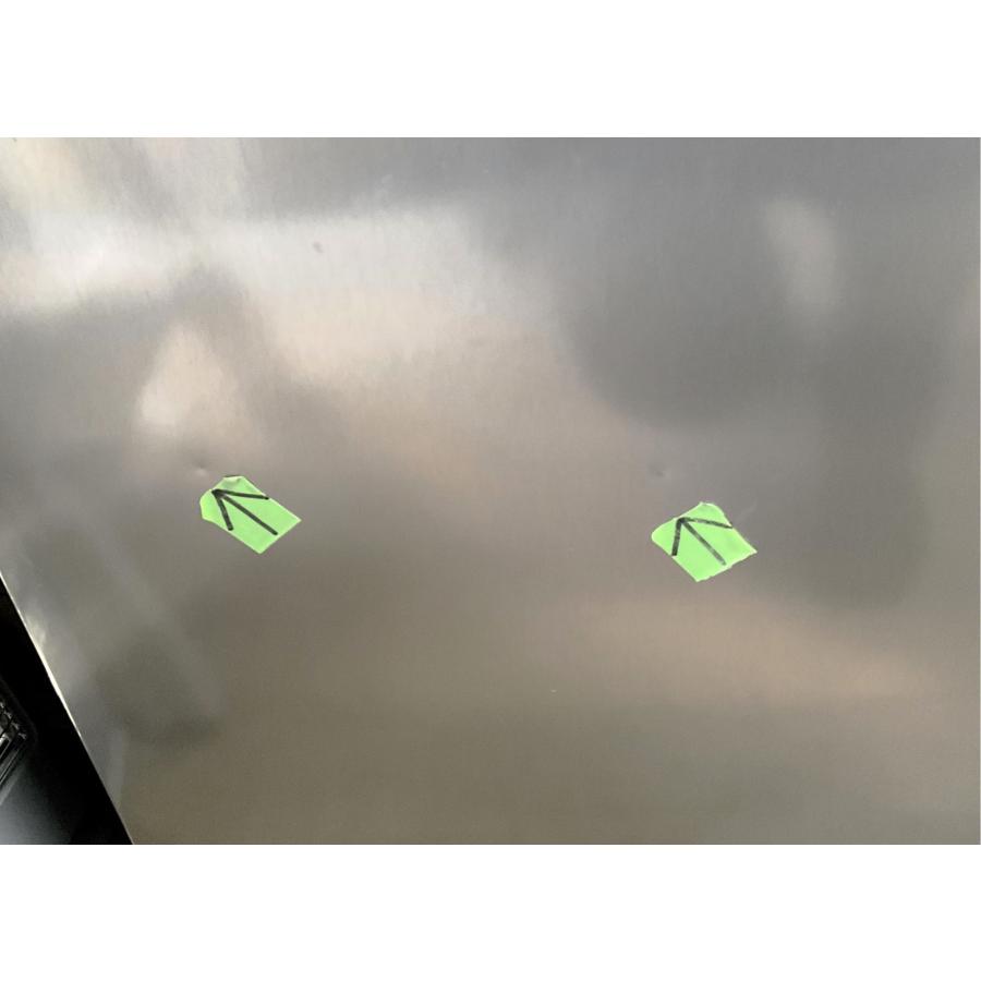 AQUA（アクア） 冷蔵庫 一人暮らし 2ドア AQUA 135L 2023年製 AQR-14N 