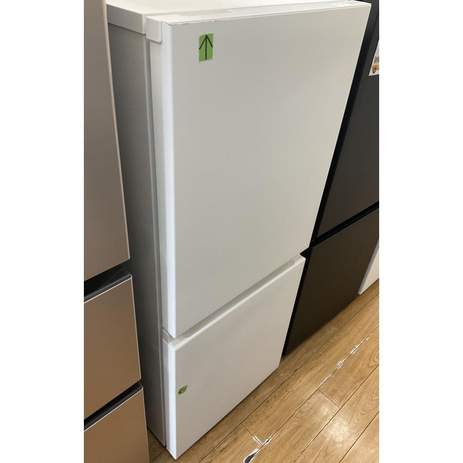 Panasonic（パナソニック） 冷蔵庫 2ドア冷蔵庫 156L 2024年製 NR 