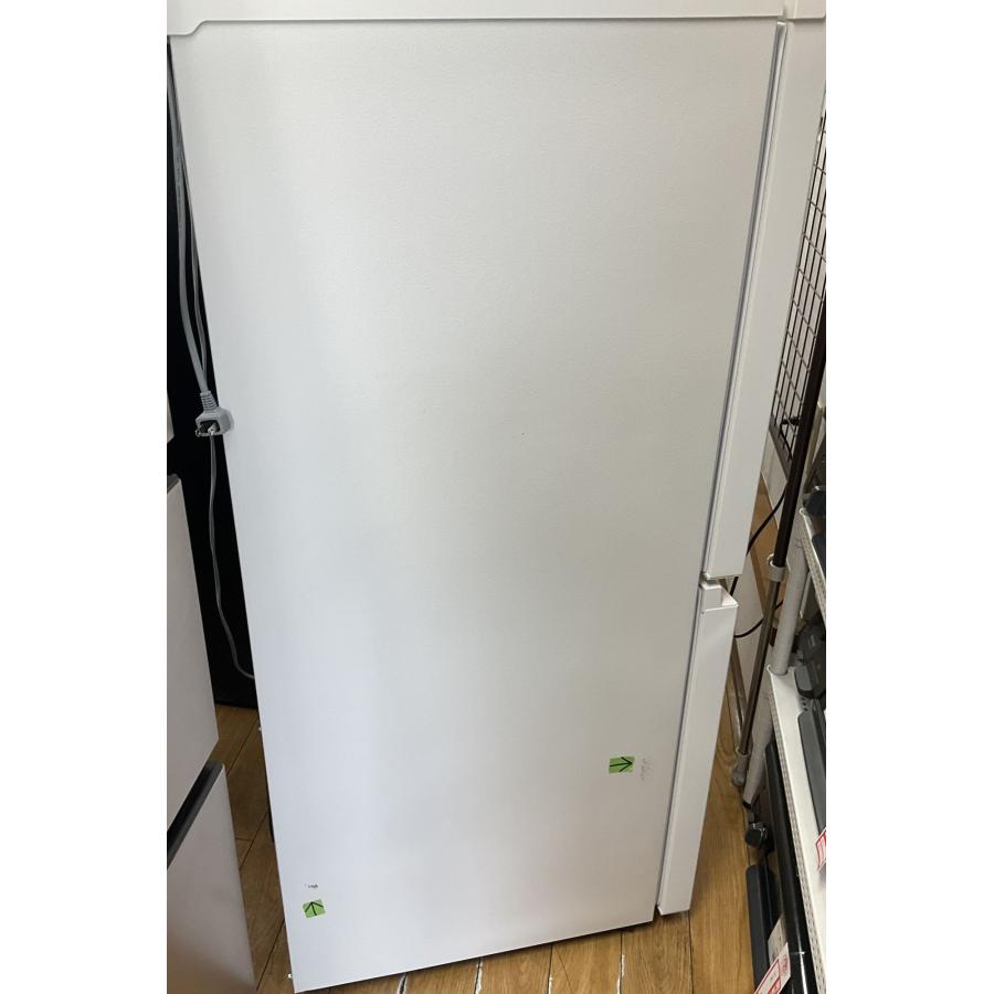 Panasonic（パナソニック） 冷蔵庫 2ドア冷蔵庫 156L 2024年製 NR 