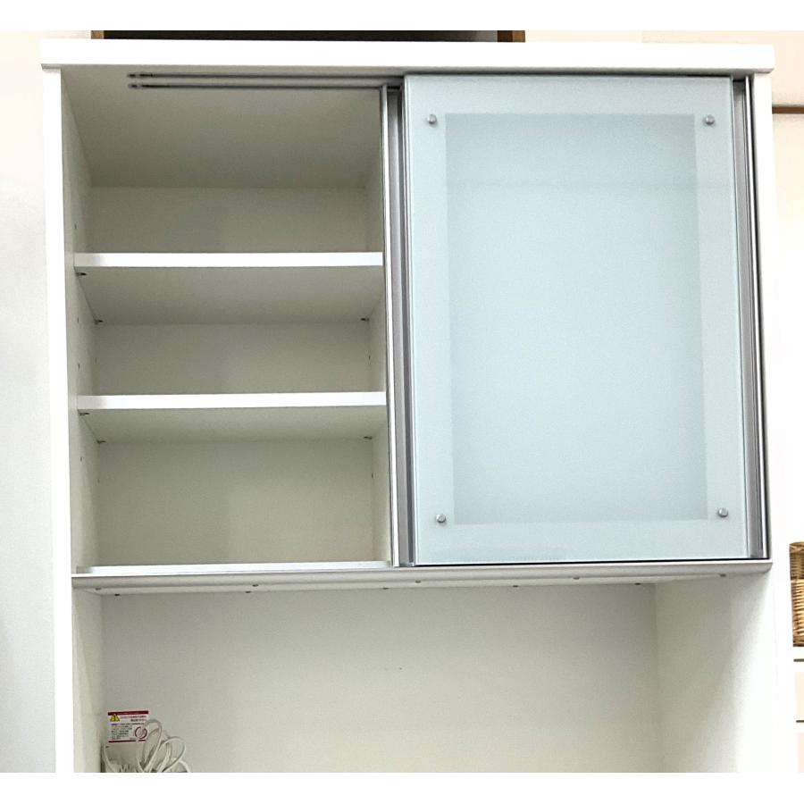 楽天市場】松田 家具 キッチン ボードの通販 松田家具 ダイニング