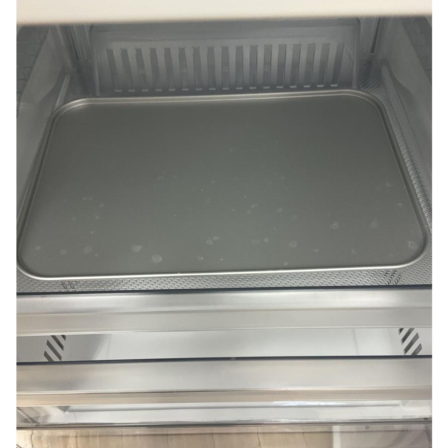 Haier（ハイアール） 冷凍庫 Haier JF-NUF138C 138L 前開き式