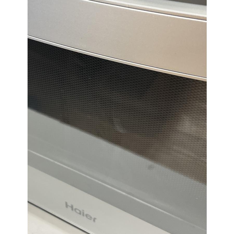 URBAN CAFE SERIES 電子レンジ ハイアール 2021年製 JM-XP2FH18G