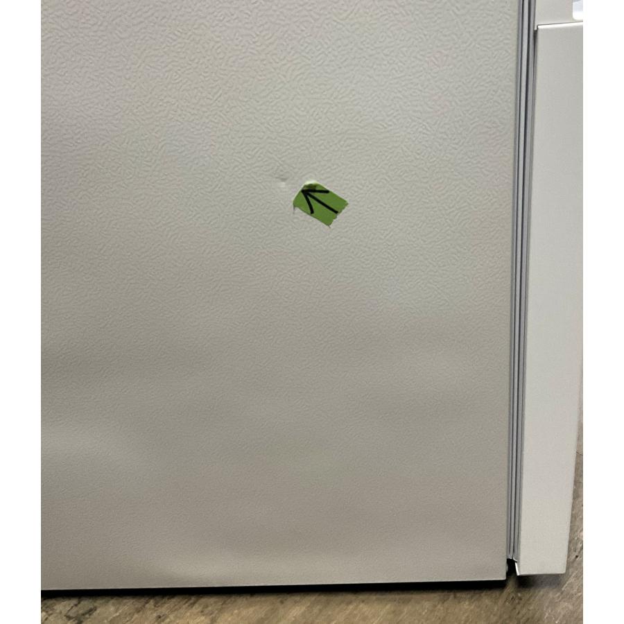 Panasonic（パナソニック） 冷蔵庫 2ドア冷蔵庫 156L 2025年製 NR
