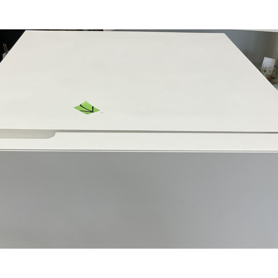 Panasonic（パナソニック） 冷蔵庫 2ドア冷蔵庫 156L 2023年製 NR