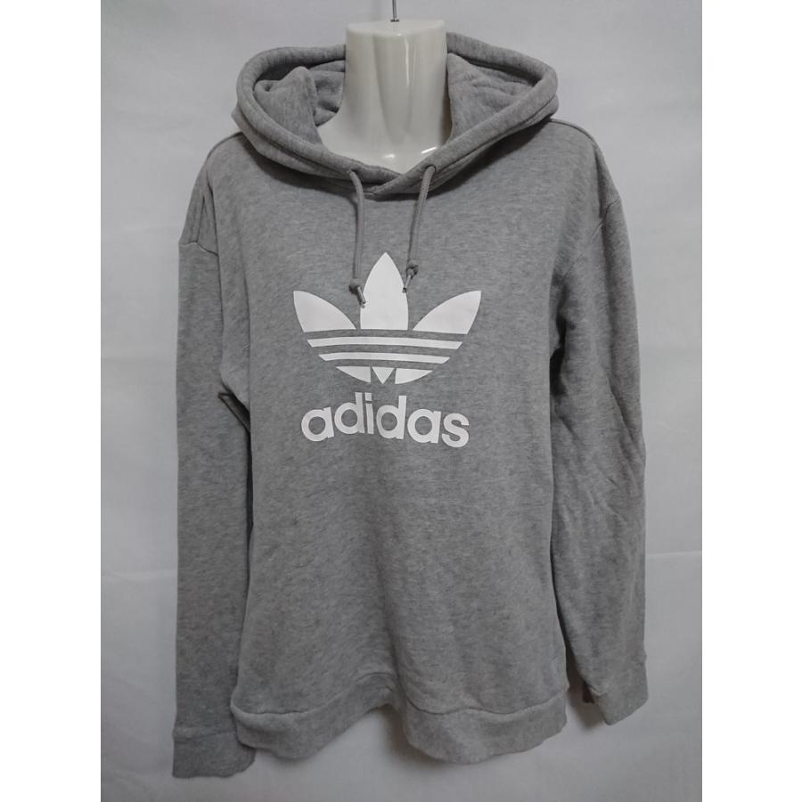 bluza adidas sweatshirt