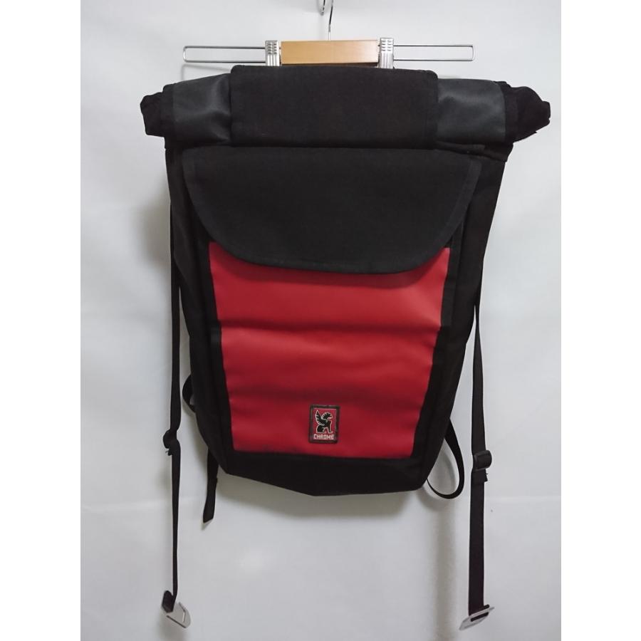 ザノースフェイス The North Face リュック ホームステッド ロード リュックサック バックパック ナイロン 白 Ak19 メンズ 最大49 Offクーポン