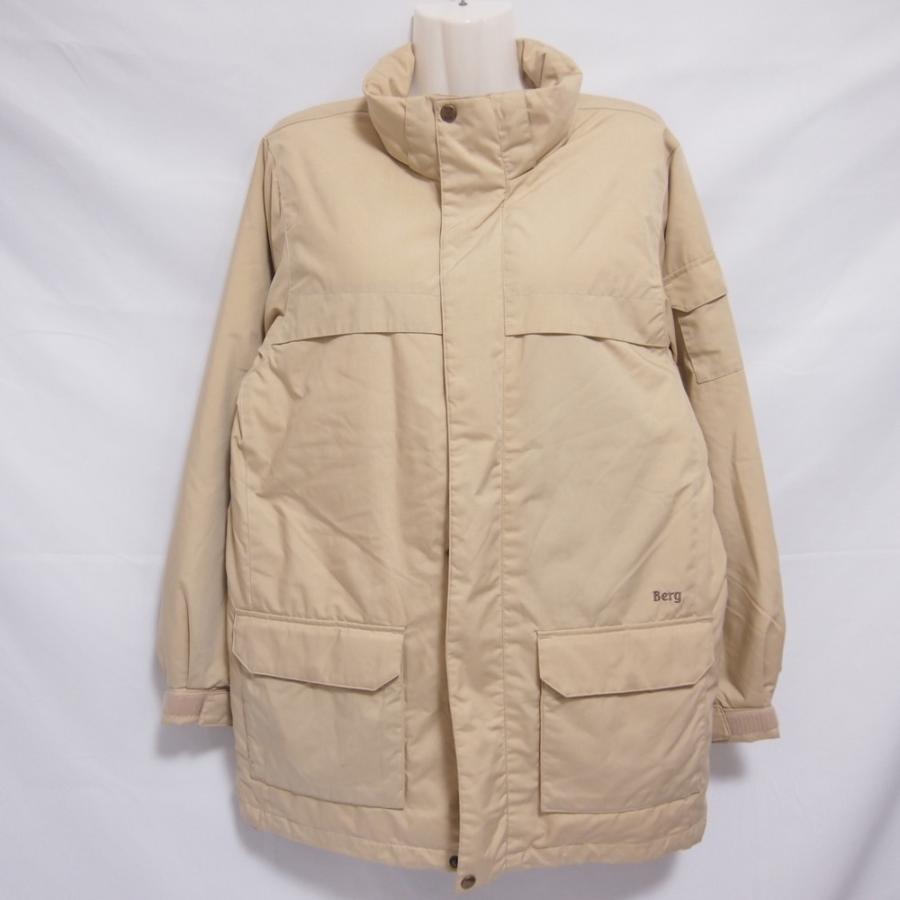 MIZUNO（ミズノ） 古着 レディースL MIZUNO/ミズノ Berg ベルグ ブレス