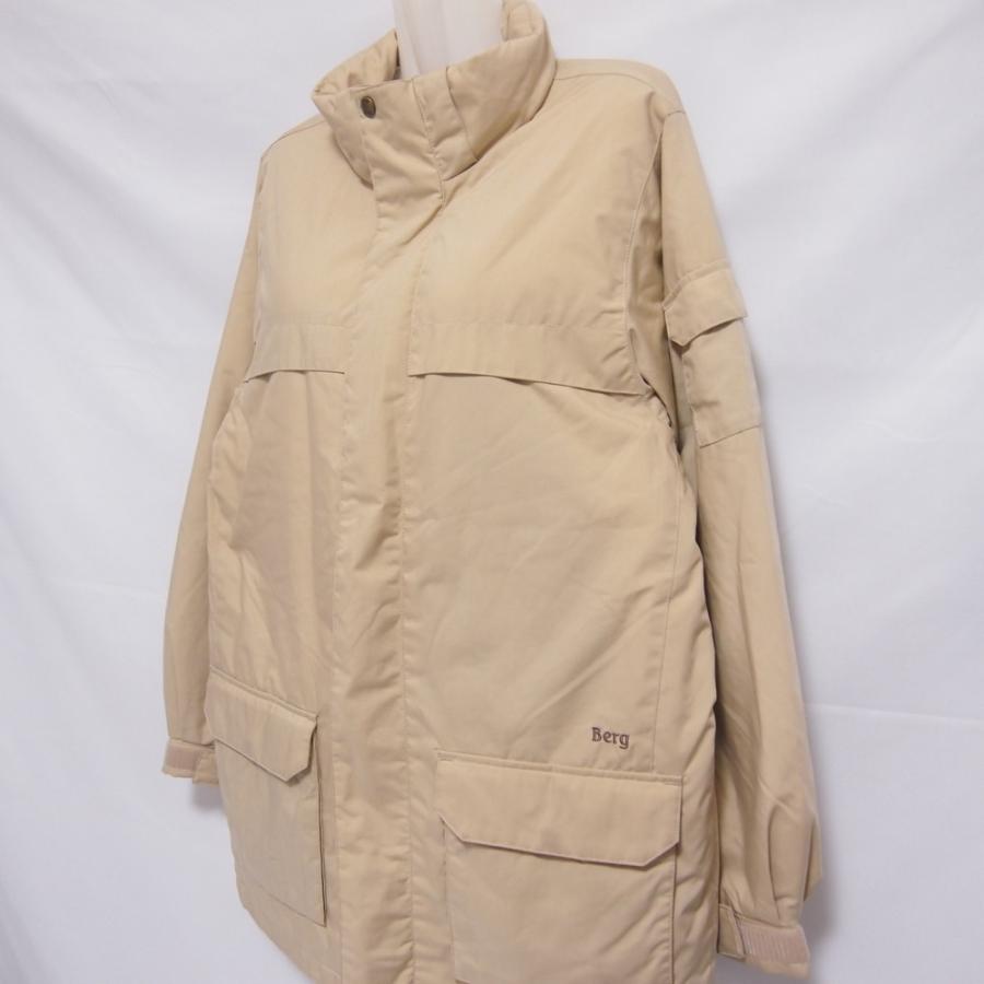 MIZUNO（ミズノ） 古着 レディースL MIZUNO/ミズノ Berg ベルグ ブレス