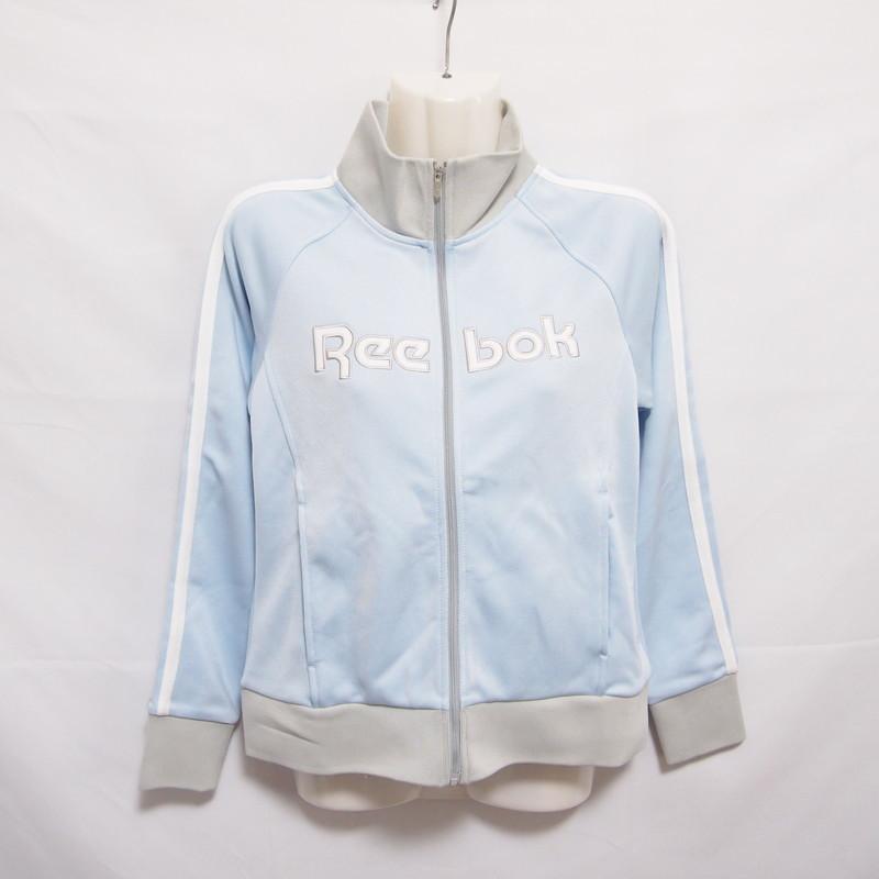 リーボックReebok ジャージ上下 M - 通販 - guianegro.com.br